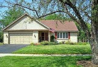 2nd image of 700 Oak Knoll Dr