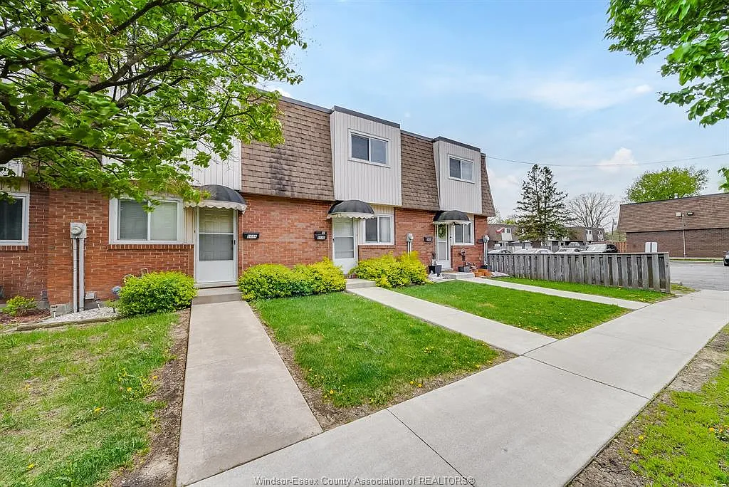 2 bed, 1.0 bath, $1,900 — Photo 3