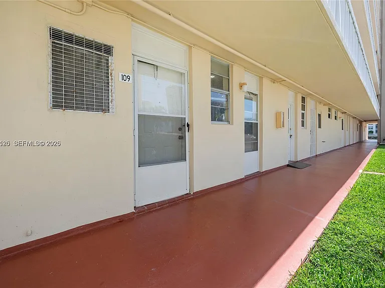 2999 Point East Dr #C109 — Photo 16