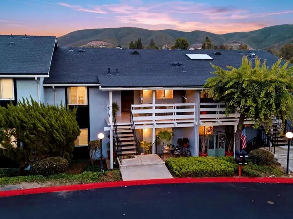 1866 Fairway Circle Dr, San Marcos, CA 92078