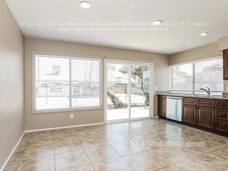 5629 W Puget Ave — Photo 5