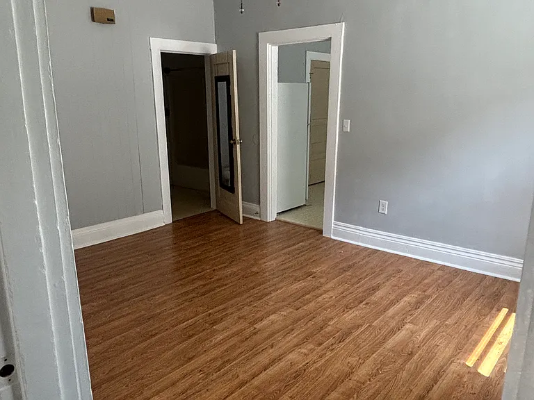 127 W Hickman St #5 — Photo 7