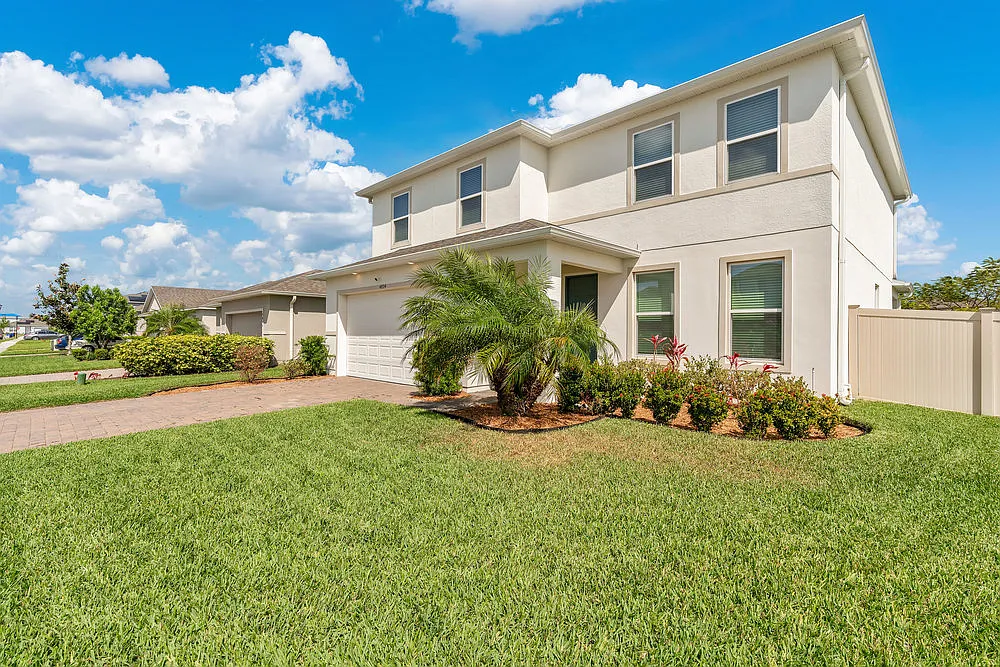 Building Photo - 4894 Knoll Ln