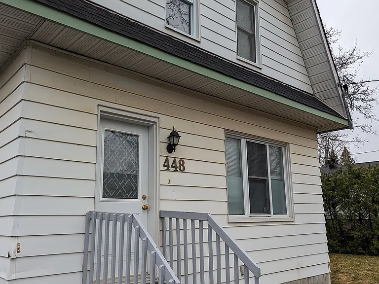 448 Pleasant Park Rd — Photo 29