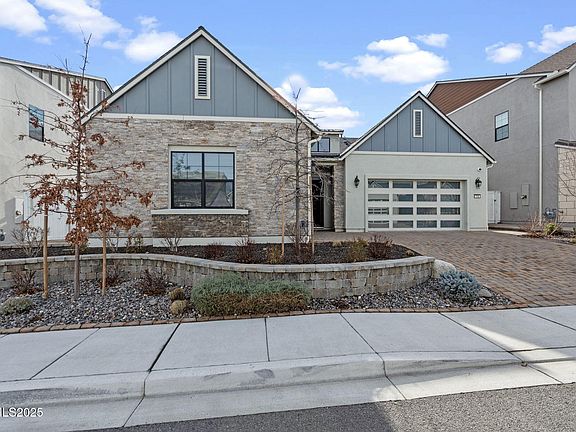 5th image of 110 Bridlemoor Ct