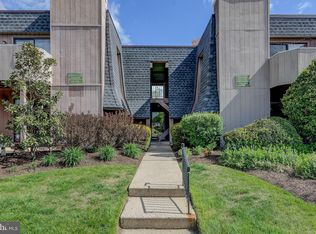 25 S Church Rd UNIT 125, Maple Shade, NJ 08052