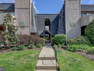 25 S Church Rd Unit 125, Maple Shade, NJ, 08052