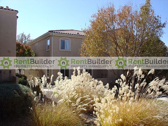 4th image of 6800 Vista Del Norte Dr NE #2527