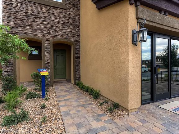 2nd image of 7841 Saber Tooth Street Ave Lot 72