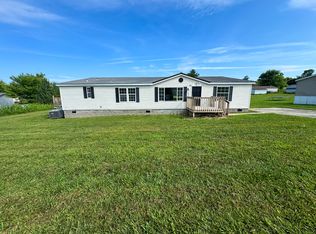 100 Ringgold Valley Dr, Somerset, KY 42503