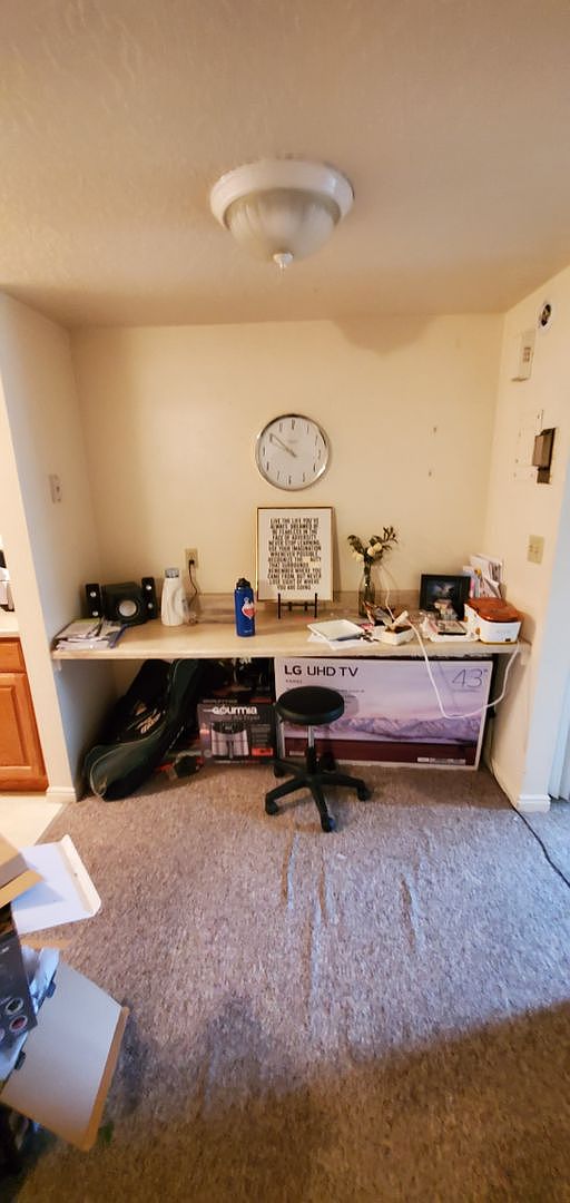 423 S State St APT 306, Provo, UT 84606 | Zillow