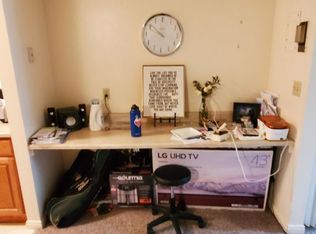 423 S State St APT 306, Provo, UT 84606