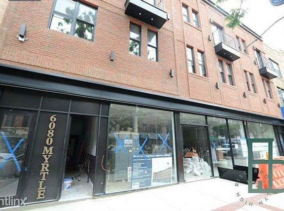 00A0A_kWDxcvZ9uOE_1200x900