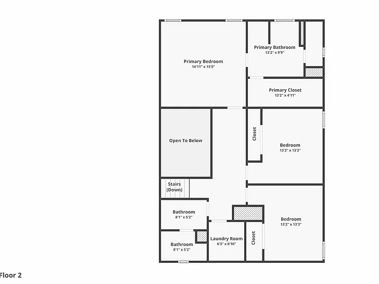 109 Cessna Dr — Photo 18