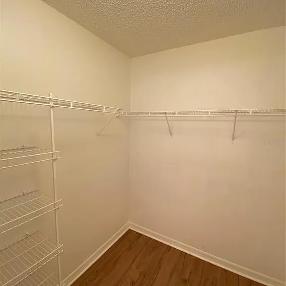 3992 Warbler Dr — Photo 9