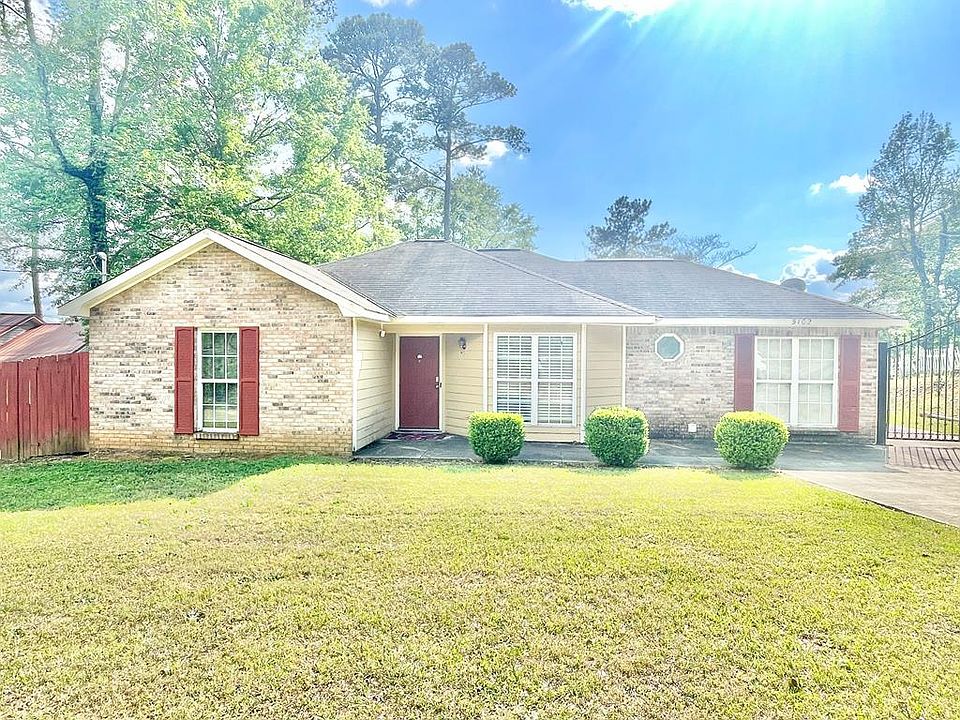 5102 Saint Marys Rd, Columbus, GA 31907 Zillow