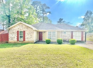 5102 Saint Marys Rd, Columbus, GA 31907