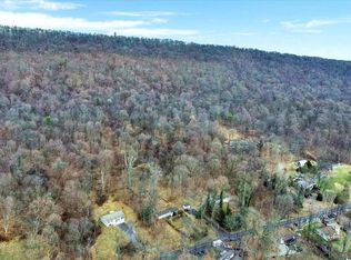 466 Sample Bridge Rd, Enola, PA 17025