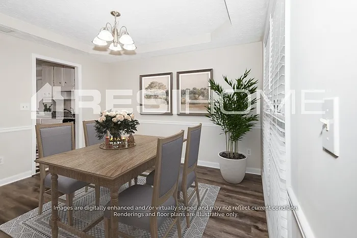 3706 Jolane Ter SE — Photo 4