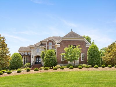 9563 Hampton Reserve Dr, Brentwood, TN, 37027