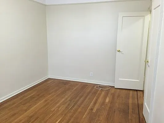 Rented by RR Jamaica Inc | media 2