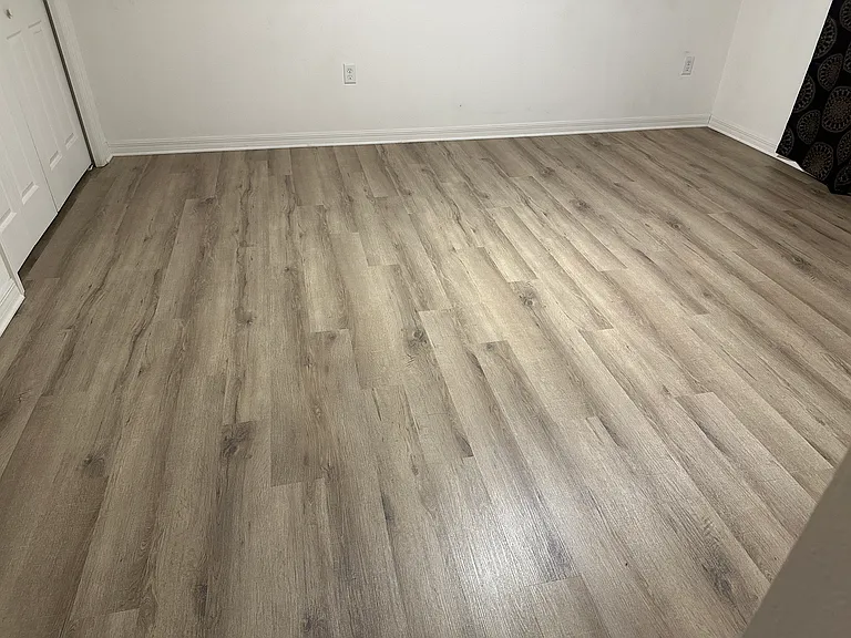 2716 Shelby Ruth Pl — Photo 9