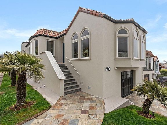 2nd image of 201 Claremont Blvd
