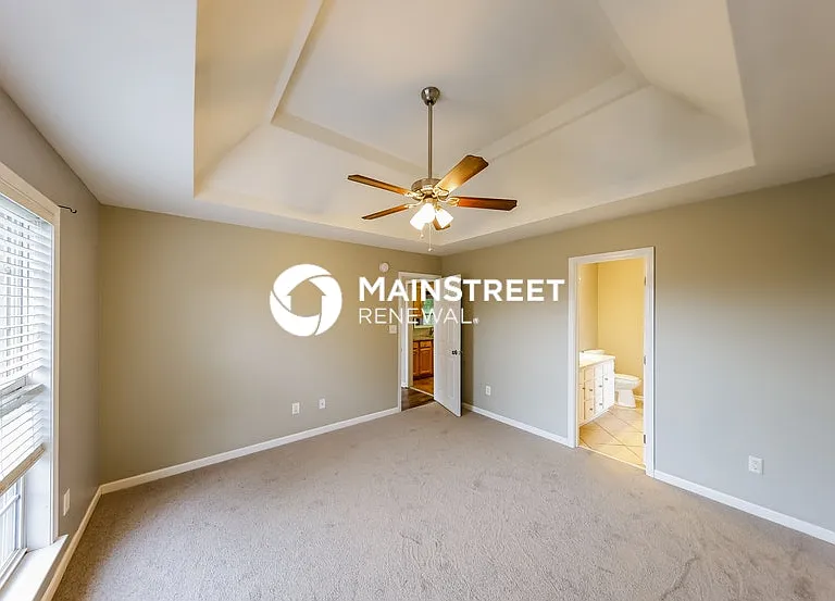 160 Laurel Oak Ln — Photo 8
