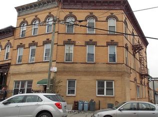 74-02 65th St #4, Ridgewood, NY 11385