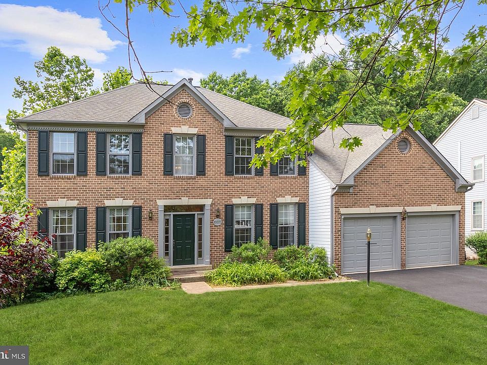 1st image of 10373 Derby Dr