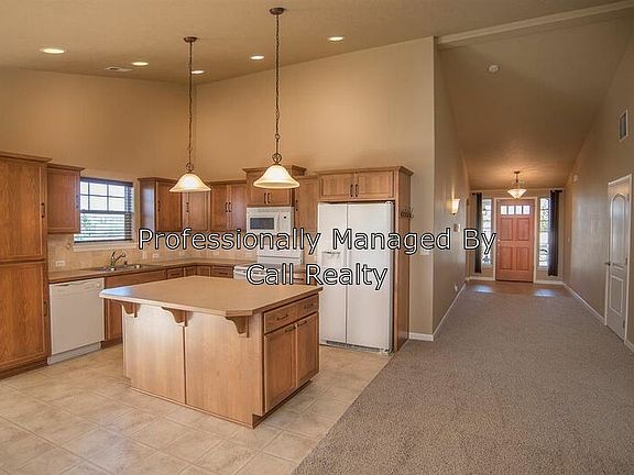 2nd image of 17204 E Nora Ave