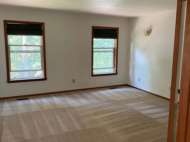 32615 10th Pl SW — Photo 9