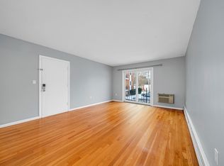 5 Endicott St APT 3, Norwood, MA 02062