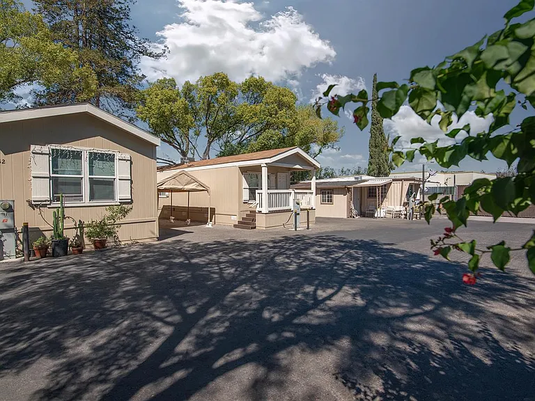2800 Monterey Rd #36 — Photo 14
