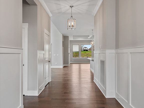 4th image of 2050 Belsford Dr #185-lot 185
