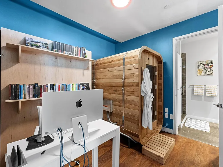 210 Lavaca St #1911 — Photo 12