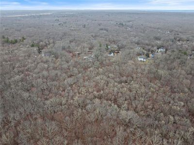 0 Stony Fort Rd S, Saunderstown, RI, 02874