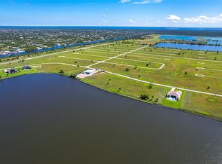 4 Avocado Dr #3, Placida, FL 33946