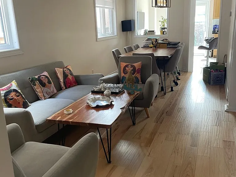 5872 Rainberry Dr — Photo 6