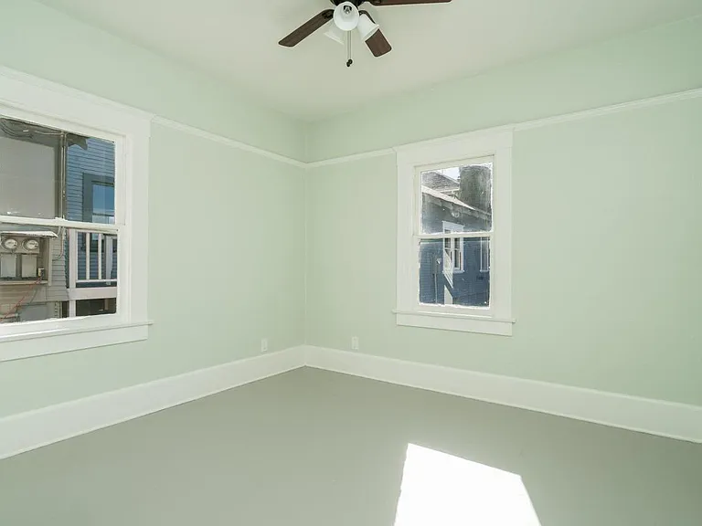 2129 Market St — Photo 15