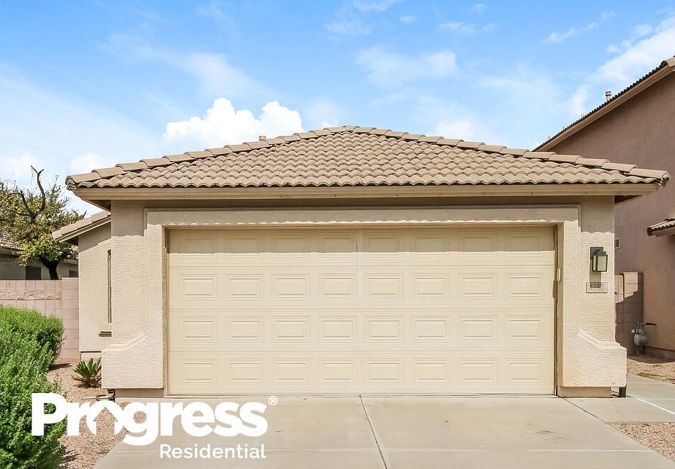 1st image of 4738 E Tanglewood Dr