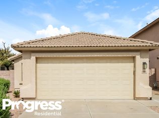 4738 E Tanglewood Dr, Phoenix, AZ 85048