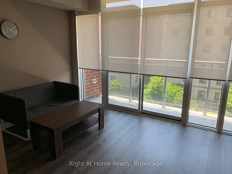 308 Lester St #410 — Photo 7