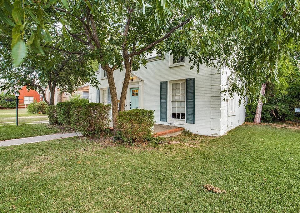 1st image of 3244 Waits Ave