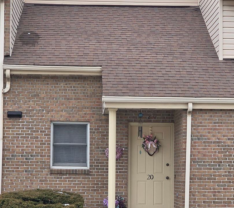 1st image of 49 Alderman Dr #1f527e9d7