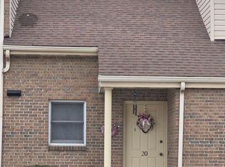 49 Alderman Dr #1F527E9D7, Morgantown, WV 26508