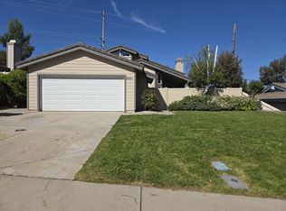 31021 Calle Aragon, Temecula, CA 92592