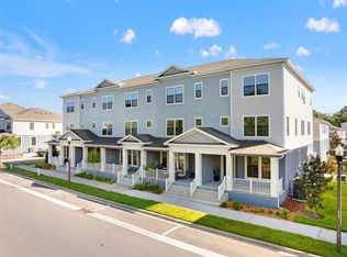 1128 Spotted Sandpiper Loop, Winter Springs, FL 32708