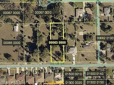 1st image of 11125 Dean St