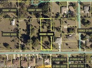 11125 Dean St, Bonita Springs, FL 34135